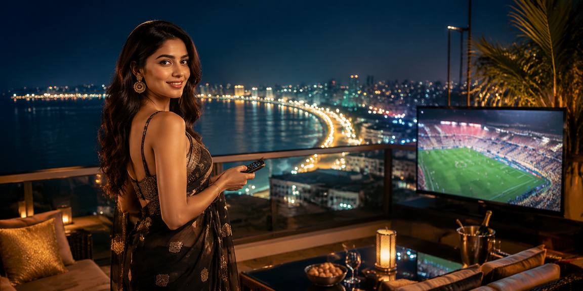 9v99 স্পোর্টসবুক