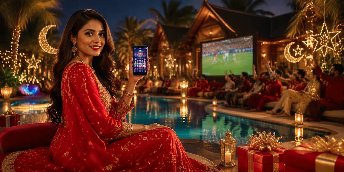 9v99 9v99 লগইন — আপনার অ্যাকাউন্ট খুলুন